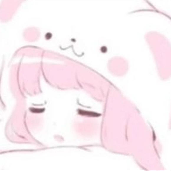 kittuny